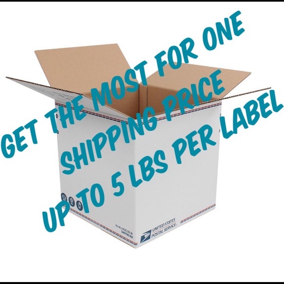 Winter Scene Knit Pants plus size - Picture 8 of 11